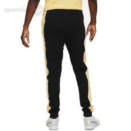 Spodnie męskie Nike NK Df Academy Trk Pants Kp Fp Jb czarne CZ0971 011 Nike Football