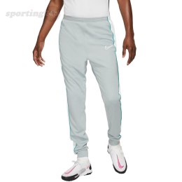 Spodnie męskie Nike NK Df Academy Trk Pants Kp Fp Jb szare CZ0971 019 Nike Football