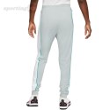 Spodnie męskie Nike NK Df Academy Trk Pants Kp Fp Jb szare CZ0971 019 Nike Football