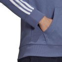 Bluza damska adidas Essentials French fioletowa H07838 Adidas