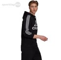 Bluza męska adidas Essentials Hoodie czarna H14641 Adidas