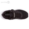 Buty dla dzieci Kappa Ces K czarno-białe 260798K 1110 Kappa