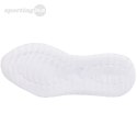 Buty dla dzieci Kappa Ces K czarno-białe 260798K 1110 Kappa