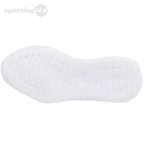 Buty dla dzieci Kappa Ces K czarno-białe 260798K 1110 Kappa Buty dla dzieci Kappa Ces K czarno-białe 260798K 1110 Kappa
