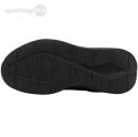 Buty dla dzieci Puma Wired Run czarne 374216 01 Puma