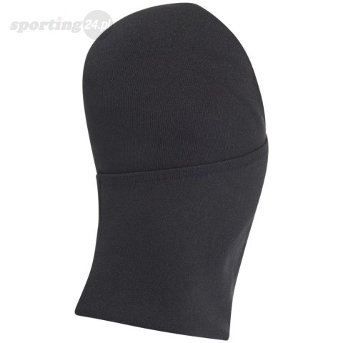 Komin adidas Condivo Neck Warmer czarny GH7248 Adidas teamwear Komin adidas Condivo Neck Warmer czarny GH7248 Adidas teamwear