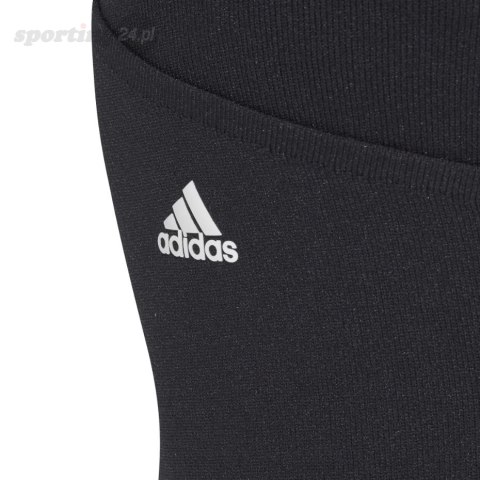 Komin adidas Condivo Neck Warmer czarny GH7248 Adidas teamwear Komin adidas Condivo Neck Warmer czarny GH7248 Adidas teamwear