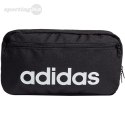 Saszetka adidas Linear X-Body czarna GN1944 Adidas