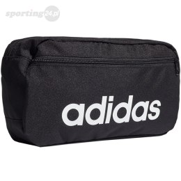 Saszetka adidas Linear X-Body czarna GN1944 Adidas