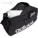 Saszetka adidas Linear X-Body czarna GN1944 Adidas