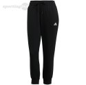 Spodnie damskie adidas Essentials 7/8 Pants czarne GM5541 Adidas