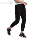 Spodnie damskie adidas Essentials 7/8 Pants czarne GM5541 Adidas