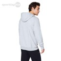 Bluza męska Kappa Taino szara 705322 18M Kappa Bluza męska Kappa Taino szara 705322 18M Kappa