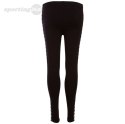 Legginsy damskie Kappa Jannie czarne 310026 19-4006 Kappa Legginsy damskie Kappa Jannie czarne 310026 19-4006 Kappa