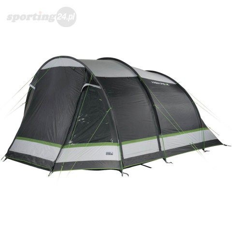 Namiot High Peak Meran 4 szaro-zielony 11806 High Peak Namiot High Peak Meran 4 szaro-zielony 11806 High Peak