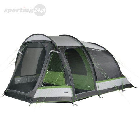Namiot High Peak Meran 5 szaro-zielony 11808 High Peak Namiot High Peak Meran 5 szaro-zielony 11808 High Peak
