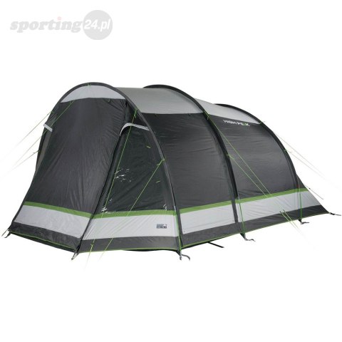 Namiot High Peak Meran 5 szaro-zielony 11808 High Peak Namiot High Peak Meran 5 szaro-zielony 11808 High Peak