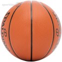 Piłka koszykowa Spalding React TF-250 rozm. 7 brązowa 76801Z Spalding