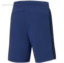 Spodenki męskie Puma Amplified Shorts niebieskie 9 585786 12 Puma Spodenki męskie Puma Amplified Shorts niebieskie 9 585786 12 Puma