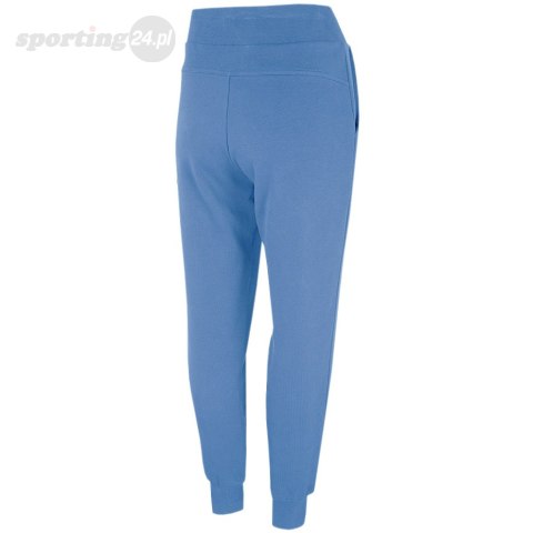 Spodnie damskie 4F denim NOSH4 SPDD350 32S 4F Spodnie damskie 4F denim NOSH4 SPDD350 32S 4F