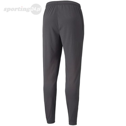 Spodnie męskie Puma Neymar Jr Futebol Training Pant szare 605600 07 Puma Spodnie męskie Puma Neymar Jr Futebol Training Pant szare 605600 07 Puma
