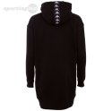 Sukienka Kappa Jamala czarna 310023 19-4006 Kappa