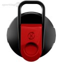 Bidon shaker NO10 600 ml biały NO10 Bidon shaker NO10 600 ml biały NO10