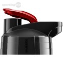 Bidon shaker NO10 600 ml biały NO10 Bidon shaker NO10 600 ml biały NO10