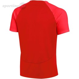Koszulka męska Nike DF Adacemy Pro SS TOP K czerwona DH9225 657 Nike Team