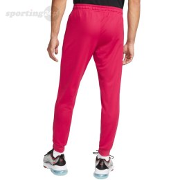 Spodnie męskie Nike NK Dri-Fit Fc Libero Pant K różowe DC9016 614 Nike Football