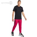 Spodnie męskie Nike NK Dri-Fit Fc Libero Pant K różowe DC9016 614 Nike Football