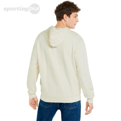 Bluza męska Puma Better Hoodie TR beżowa 847461 99 Puma Bluza męska Puma Better Hoodie TR beżowa 847461 99 Puma