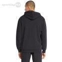 Bluza męska Puma Better Hoodie TR czarna 847461 75 Puma