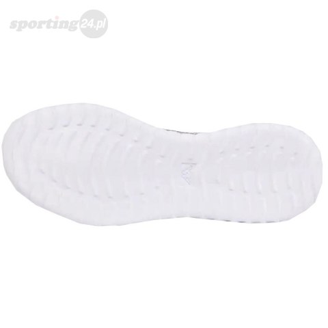 Buty Kappa Capilot granatowo-białe 242961 6710 Kappa Buty Kappa Capilot granatowo-białe 242961 6710 Kappa