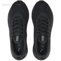 Buty Puma Incinerate czarne 376288 02 Puma