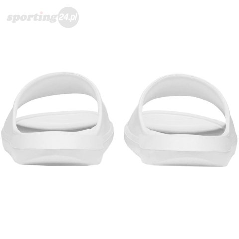 Klapki Puma Divecat v2 Lite białe 374823 04 Puma Klapki Puma Divecat v2 Lite białe 374823 04 Puma