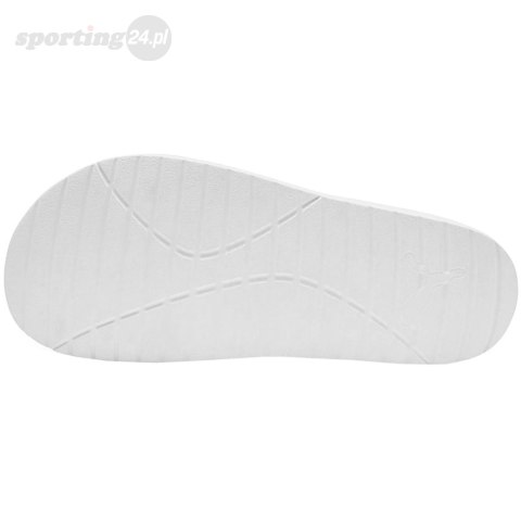 Klapki Puma Divecat v2 Lite białe 374823 04 Puma Klapki Puma Divecat v2 Lite białe 374823 04 Puma