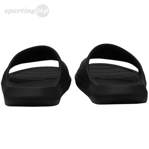 Klapki Puma Divecat v2 Lite czarne 374823 01 Puma Klapki Puma Divecat v2 Lite czarne 374823 01 Puma