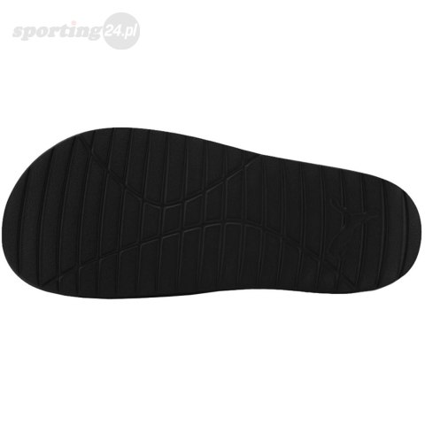 Klapki Puma Divecat v2 Lite czarne 374823 01 Puma Klapki Puma Divecat v2 Lite czarne 374823 01 Puma