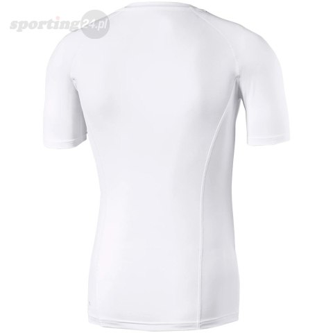 Koszulka męska Puma LIGA Baselayer Tee SS biała 655918 04 Puma Koszulka męska Puma LIGA Baselayer Tee SS biała 655918 04 Puma