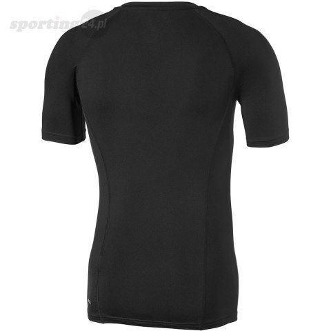 Koszulka męska Puma LIGA Baselayer Tee SS czarna 655918 03 Puma Koszulka męska Puma LIGA Baselayer Tee SS czarna 655918 03 Puma