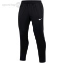 Spodnie męskie Nike Dri-Fit Academy Pro Pant KPZ czarne DH9240 014 Nike Team