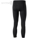 Spodnie męskie Puma LIGA Baselayer Long czarne 655925 03 Puma Spodnie męskie Puma LIGA Baselayer Long czarne 655925 03 Puma