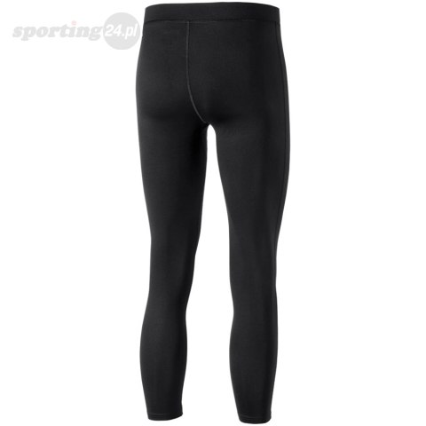 Spodnie męskie Puma LIGA Baselayer Long czarne 655925 03 Puma Spodnie męskie Puma LIGA Baselayer Long czarne 655925 03 Puma