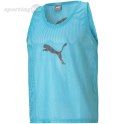 Znacznik męski Puma Bib niebieski 657251 41 Puma Znacznik męski Puma Bib niebieski 657251 41 Puma
