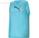 Znacznik męski Puma Bib niebieski 657251 41 Puma Znacznik męski Puma Bib niebieski 657251 41 Puma