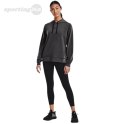 Bluza damska Under Armour Rival Terry Hoodie grafitowa 1369855 010 Under Armour