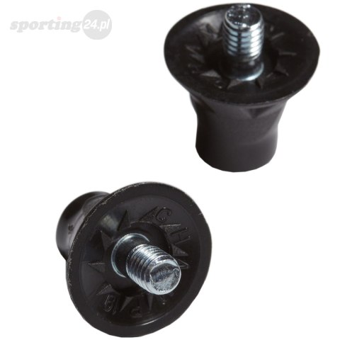 Kołki wkręty adidas ceramiczne FJ6353 Adidas teamwear Kołki wkręty adidas ceramiczne FJ6353 Adidas teamwear