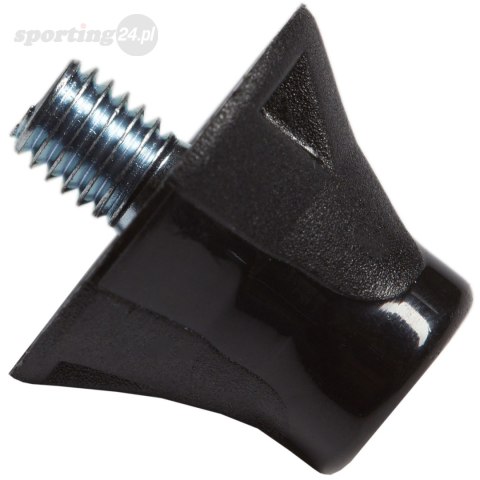 Kołki wkręty adidas ceramiczne FJ6353 Adidas teamwear Kołki wkręty adidas ceramiczne FJ6353 Adidas teamwear