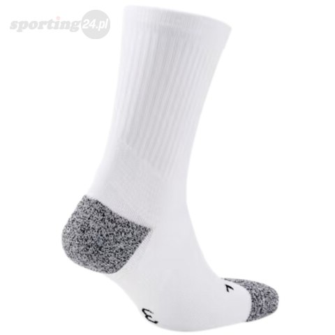Skarpety piłkarskie Puma teamLIGA Training Socks białe 657270 04 Puma Skarpety piłkarskie Puma teamLIGA Training Socks białe 657270 04 Puma